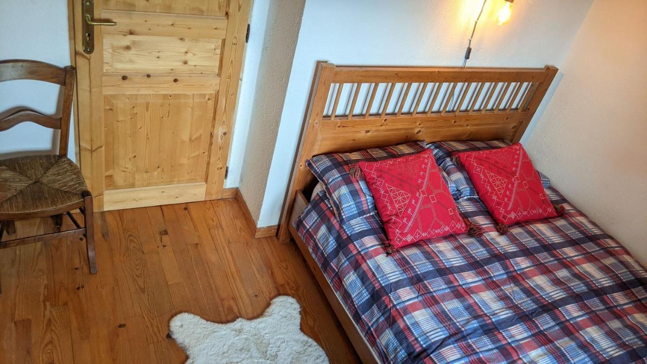 La Ferme Des Astres Villa Les Angles  Eksteriør billede
